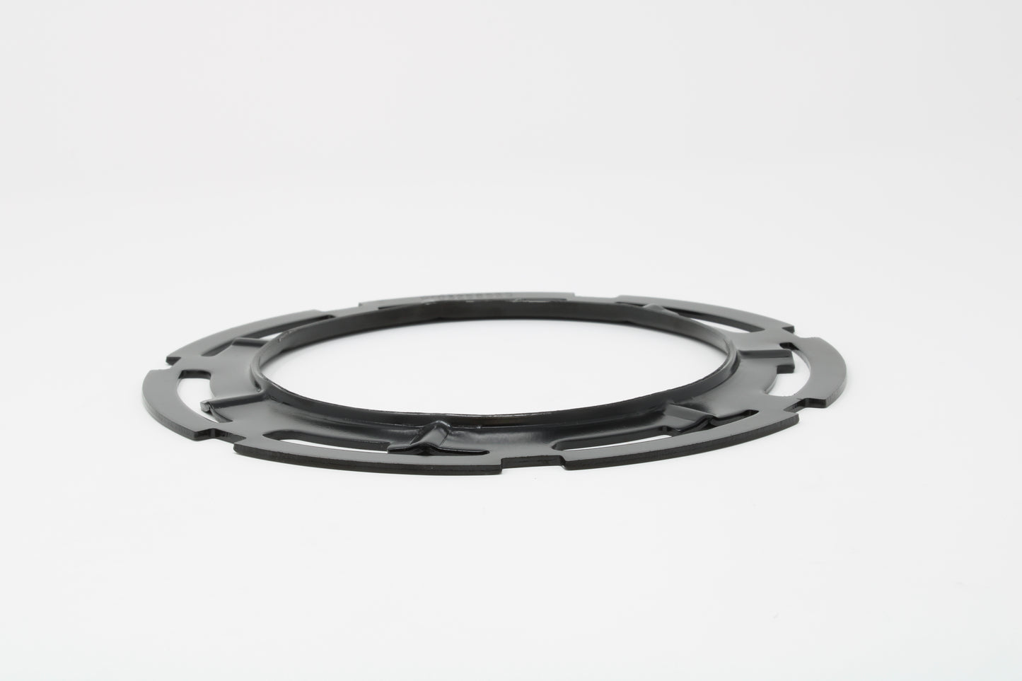 Large Diameter Cam Locking Ring