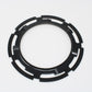 Large Diameter Cam Locking Ring