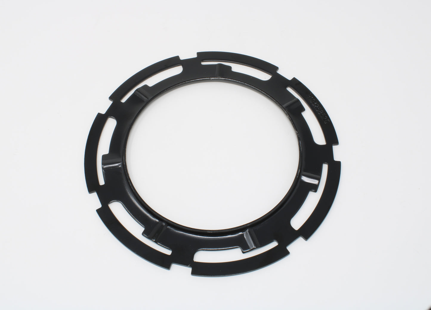 Large Diameter Cam Locking Ring