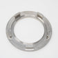 Fuel Pump Module Mounting Ring – Small Diameter