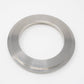 Fuel Pump Module Mounting Ring – Small Diameter