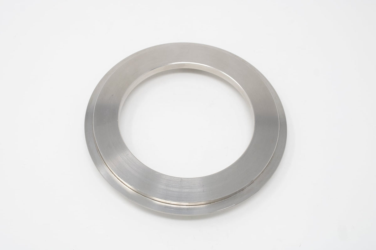 Fuel Pump Module Mounting Ring – Small Diameter – Aeromotive
