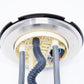 Fuel Pump Module Mounting Ring – Small Diameter