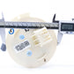 Fuel Pump Module Mounting Ring – Small Diameter