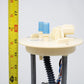 Fuel Pump Module Mounting Ring – Small Diameter
