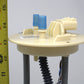 Fuel Pump Module Mounting Ring – Small Diameter