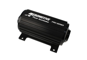 Pro-Series In-Line Fuel Pump