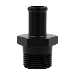 Fitting, 3/4 NPT, 5/8" Slip On Hose