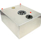 Fuel Cell with Integrated A1000 In-Tank Fuel Pump Module and Pre-Pump Fuel Filter