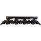 Fuel Rail Kit, Ford 7.3L