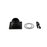 Waterman Racing Components