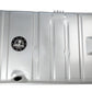 Gen II Stealth Fuel Tank, 68-70 Charger