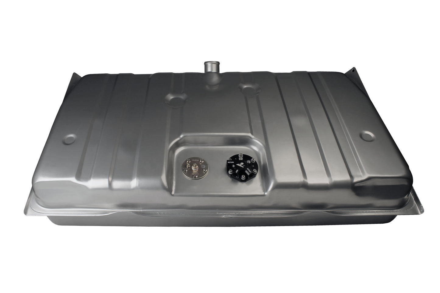 Gen I Stealth Fuel Tank, 70-73 Camaro Firebird