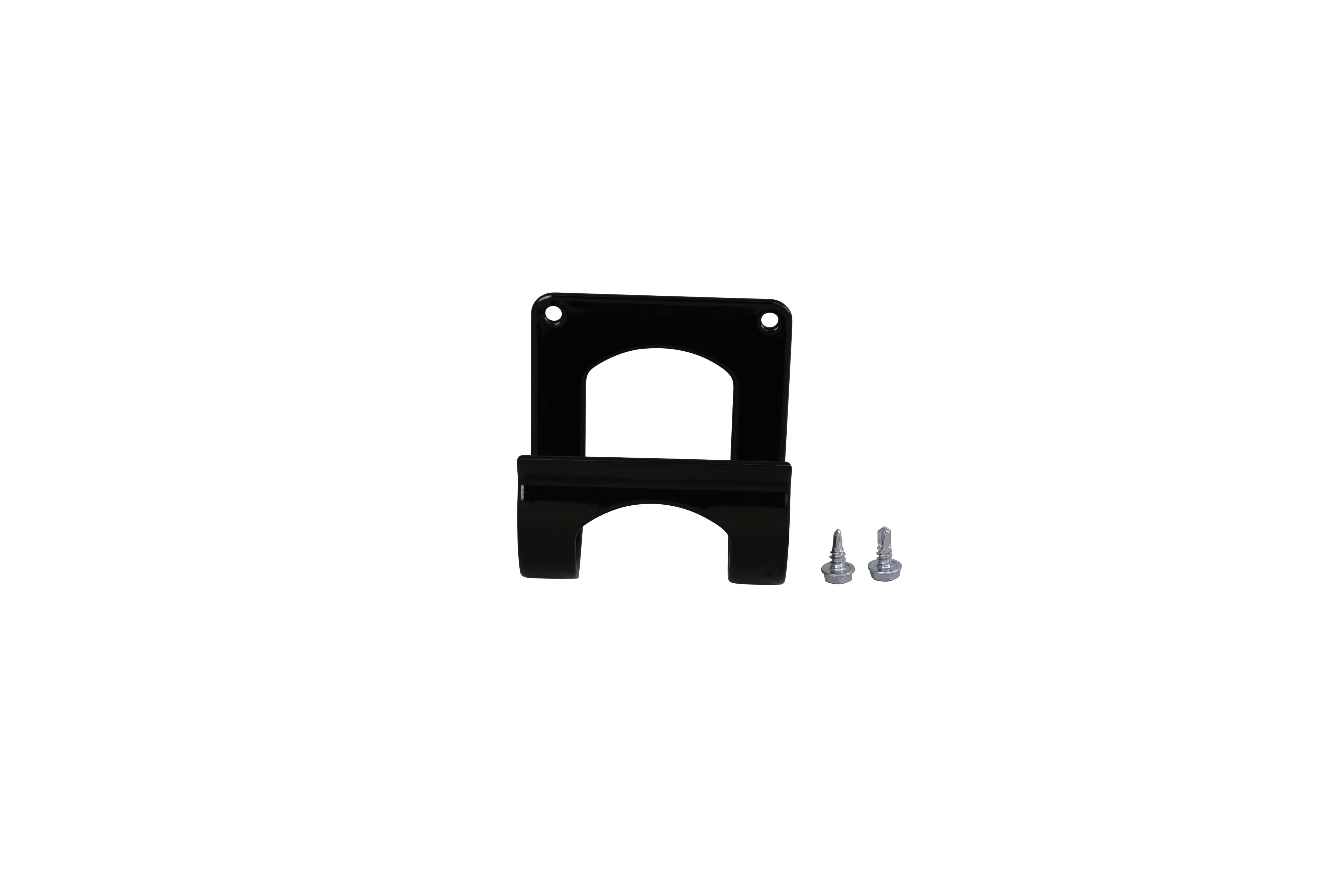 2in Filter Bracket – Aeromotive