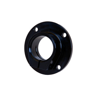 Mount, Pump, 4 Bolt, Collar, Std