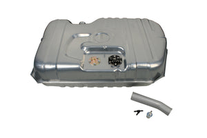 Gen I Stealth Fuel Tank, 78-87 Regal & Grand National