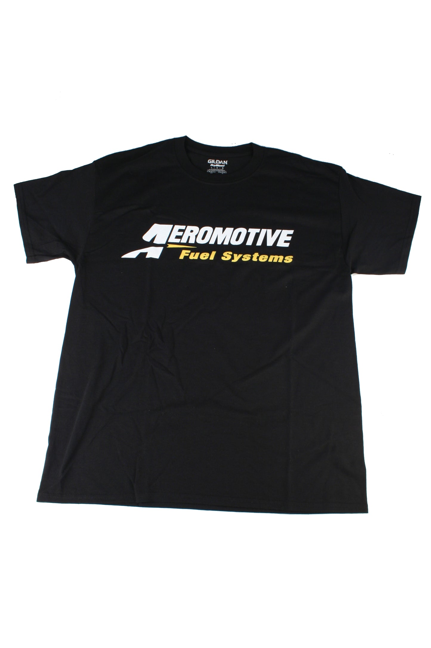 Classic Aeromotive T-Shirt