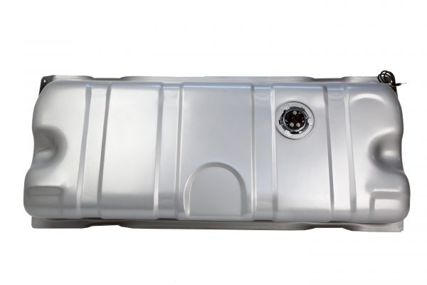 Gen II Stealth Fuel Tank, 68-69 Corvette