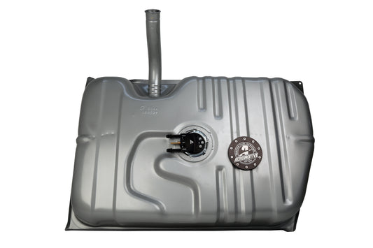 Gen II Stealth Fuel Tank, 78-88 Monte Carlo / Malibu