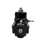 X1 Series Pro Return Style EFI Fuel Pressure Regulator