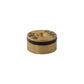 O-Ring Brass Jets