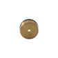 O-Ring Brass Jets