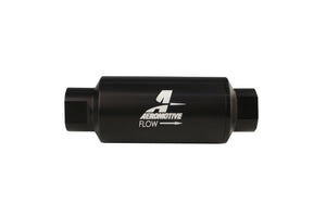 Marine Inlet, ORB-10 Fuel Filter