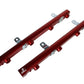 Fuel Rail Kit, 97-05 5.4L Ford 2 Valve Truck & SUV