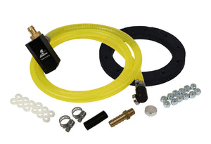 Phantom Apex EFI Jet Siphon Kit
