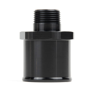 Fitting, 3/4 NPT, 1 3/4 Slip On Hose
