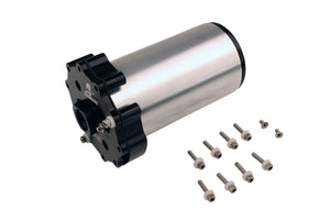 Replacement Eliminator In-Tank Fuel Cell Module