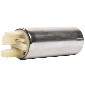 Fuel Pump, Diesel, Intank, 300