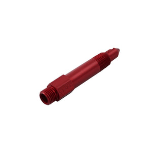 Red Body Nozzle