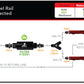 12-Series Hex Drive Mechanical Pump