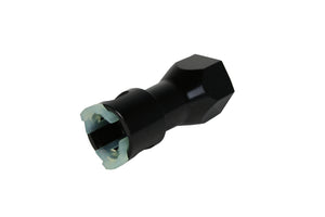 5/16' Female Quick Connect to ORB-06 Port