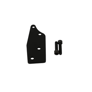 Bertha Fuel Shutoff Bracket