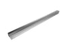 Import Fuel Rails & Kits