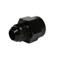 AN-08 Inlet Male Flare Adapter for Inline EFI Pump
