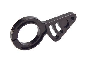 Mounting Bracket 6-Series Belt Pump