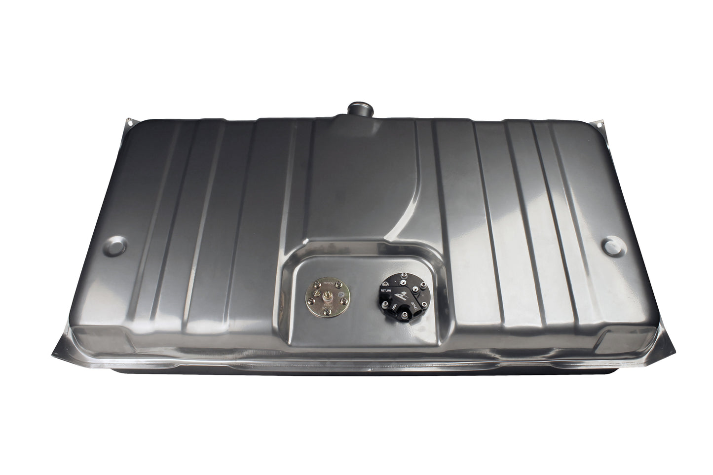 Gen I Stealth Fuel Tank, 70 Nova