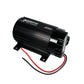 Brushless In-Line A1000 Fuel Pump with TVS Controller