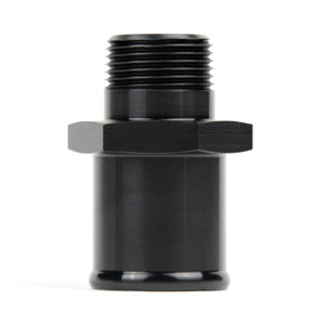 Fitting, 3/4 NPT, 1 1/4 Slip On Hose