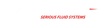 Aeromotive