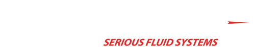 Aeromotive