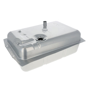 Rear Mount Replacement Fuel Tank, 1967-1972 C10