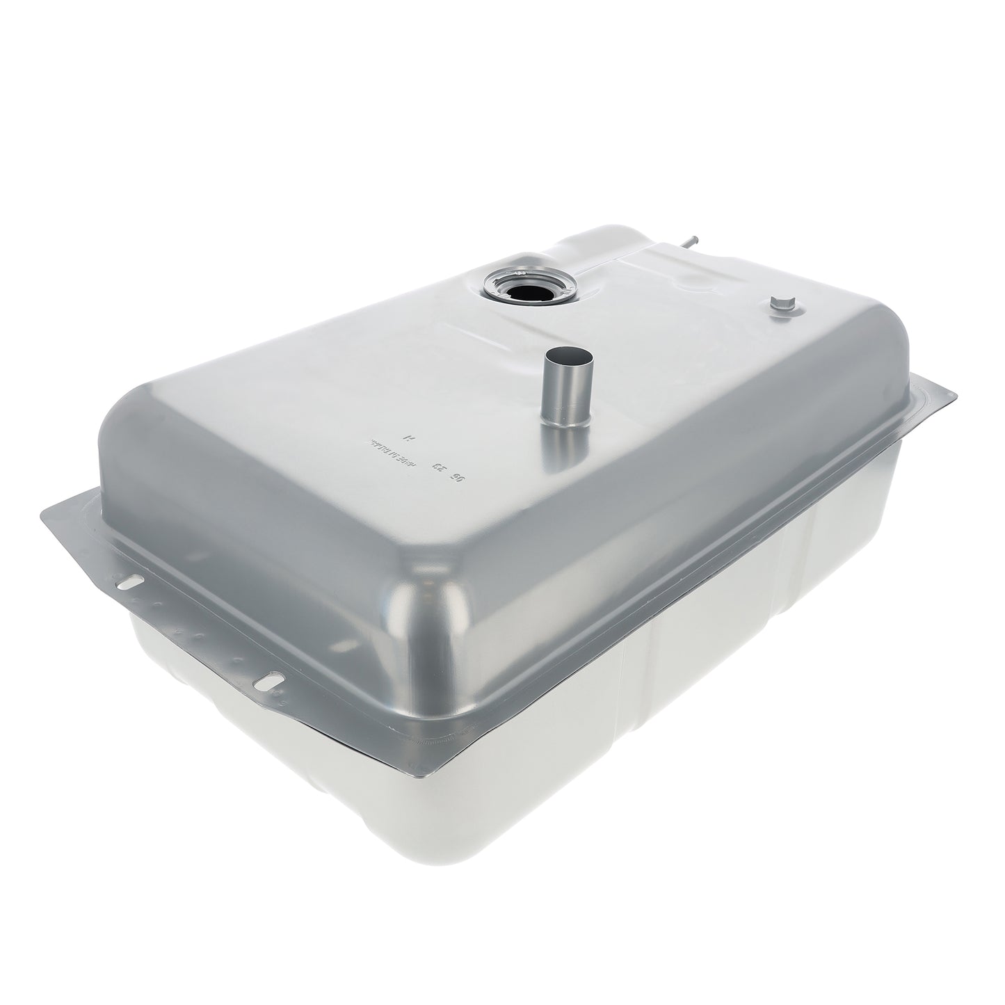 Rear Mount Replacement Fuel Tank, 1967-1972 C10