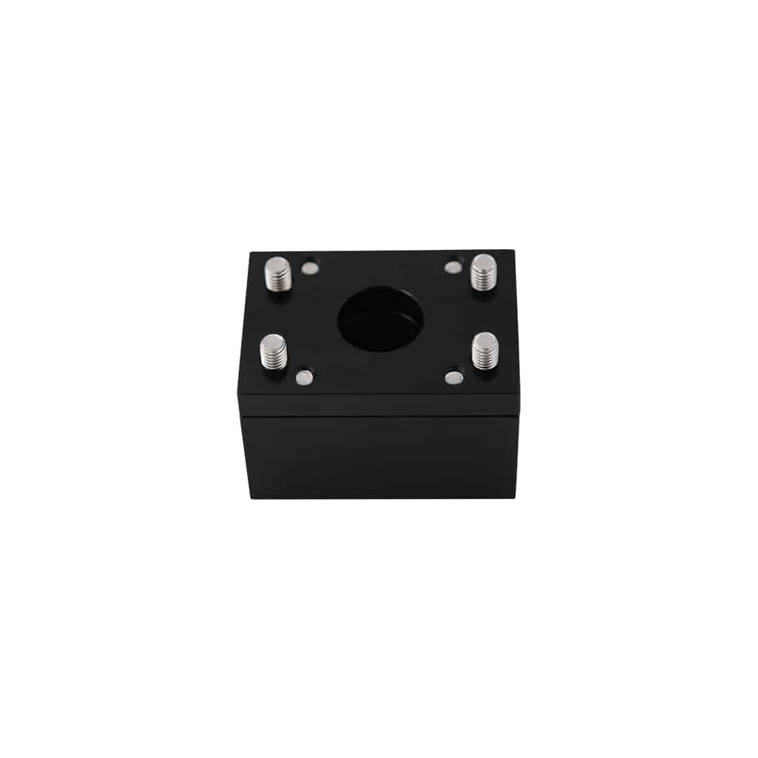 Manifold Block, Nostalgia, 2x AN-06