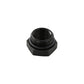 Fitting, Reducer Bushing, AN-08 Male ORB, AN-06 Port