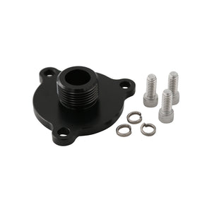 Adapter, Cable Drive, Power Steering / Oil Pump