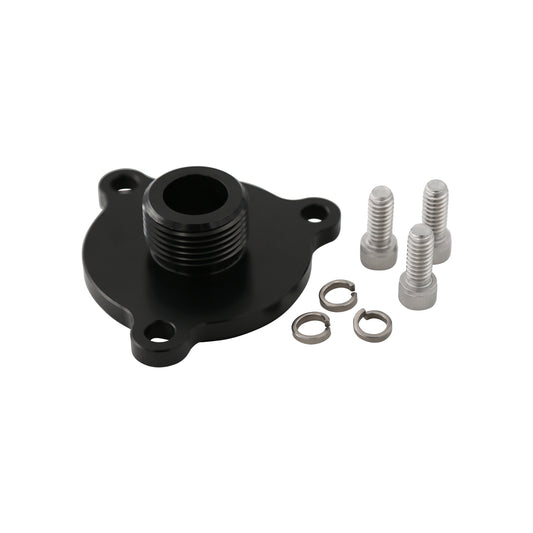 Adapter, Cable Drive, Power Steering / Oil Pump